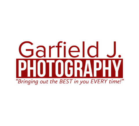 Garfield J. Photography