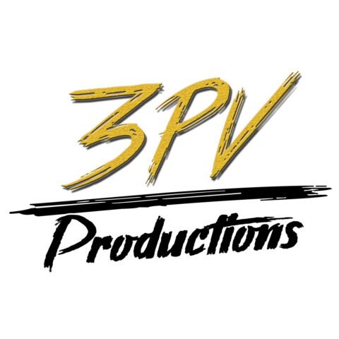 3PV Productions