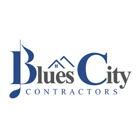 Blues City Contractors