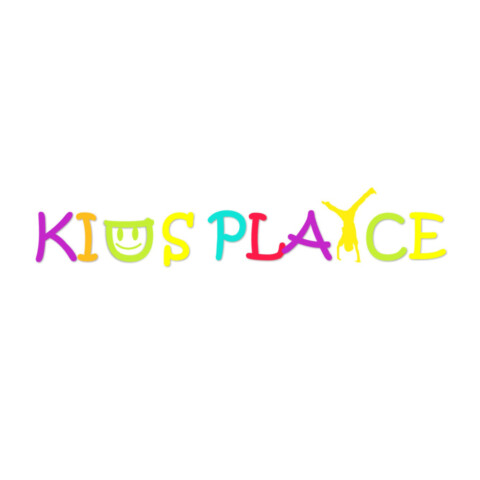 Kids PLAYce Jonesboro