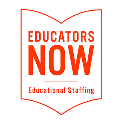 Educators Now, LLC