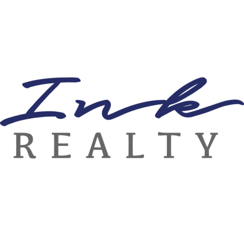 Ink Realty