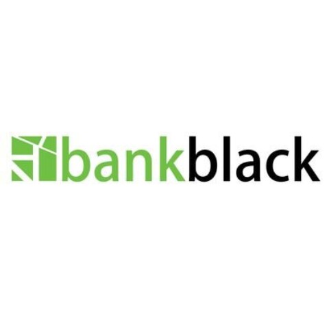 BankBlack USA