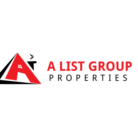 A List Group Properties