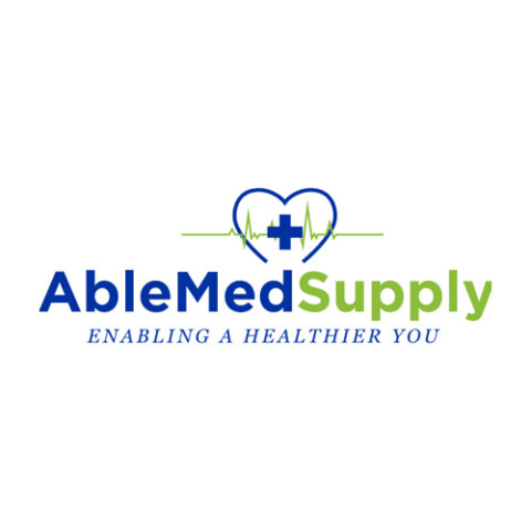 AbleMed Supply, LLC