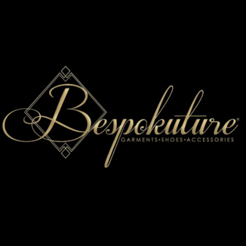 Bespokuture