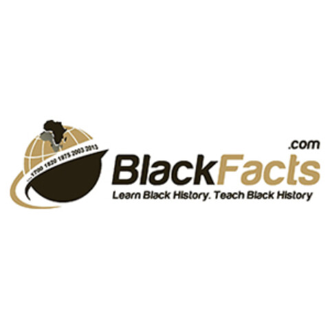 BlackFacts.com