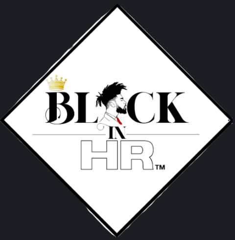 Black in HR