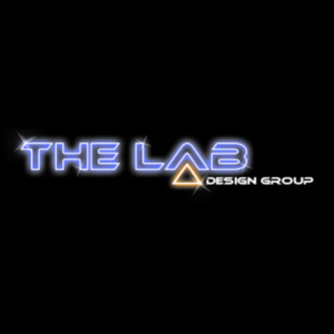 The Lab Design Group, LLC