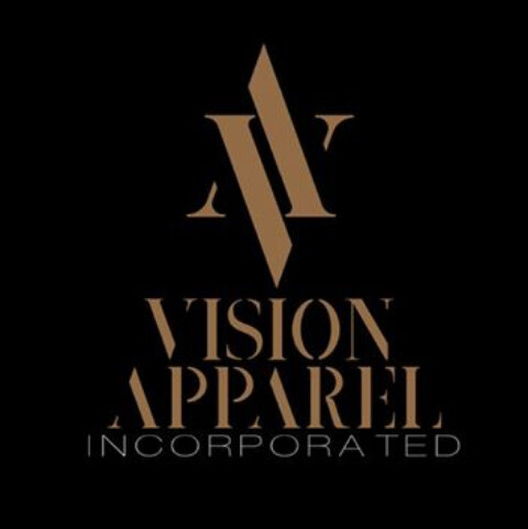 Vision Apparel