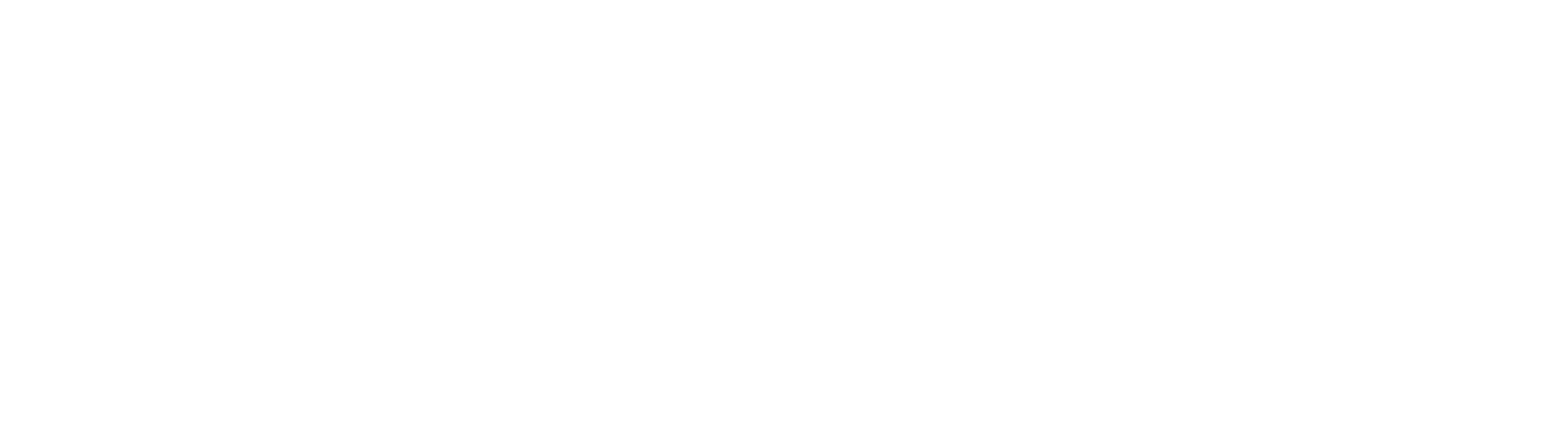 NupeNetwork